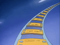 rockos modern life nicksplat GIF