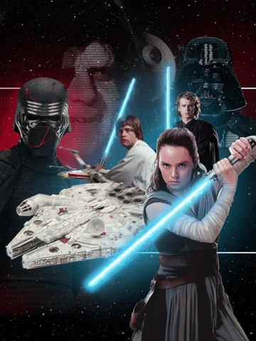 osmarportilho giphygifmaker GIF