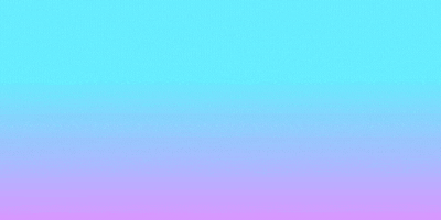 Zhara322 giphyupload GIF