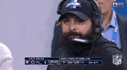 2018 Nfl Football GIF by NFL