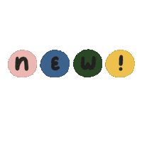 plcreates new instagram new post post Sticker