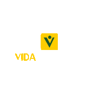 SuporteVida vidacotidiana vidacotidianatb Sticker