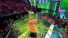 kids choice awards GIF by Kids Choice Sports 2017