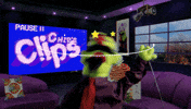 Losing My Mind Reaction GIF by Four Rest Films