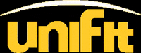unifitgh unifit unifitghaes teamunifit GIF