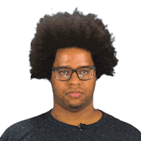 kondzilla mozart Sticker