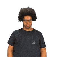 kondzilla mozart Sticker