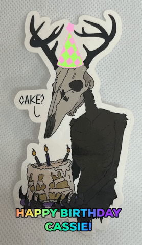 zackschwartz giphygifmaker giphyattribution GIF