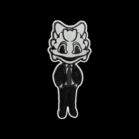 University Texas GIF by Pinned Pins