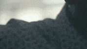 soulpancake fashion suit fancy soulpancake GIF