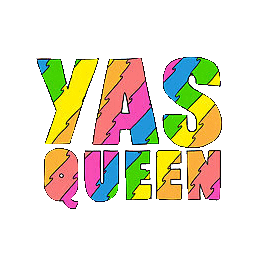 Broad City Comedy Sticker by imoji