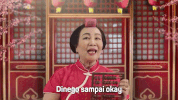 Indonesia Yes GIF