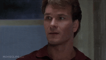 GIF by SharkTv