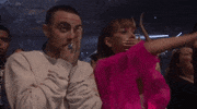 Ariana Grande GIF by 2018 MTV Video Music Awards