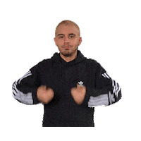 Netflix Swipe Up Sticker by Tainy