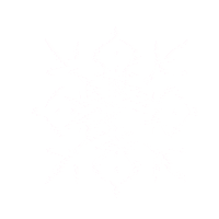 Snow Rotate Sticker
