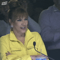 Movement Dancing GIF by Dominicana's Got Talent