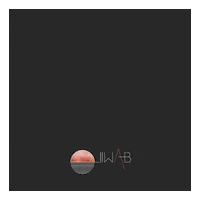 New Post GIF by IIWAB
