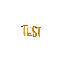 Test Lelek Sticker by IKE