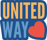 GIF by unitedwaycv