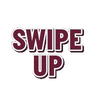 football hearts Sticker by Heart of Midlothian