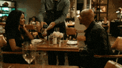 fox tv GIF by Lethal Weapon