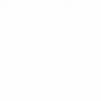 Thanks Thank You GIF by Philippine Sports Commission