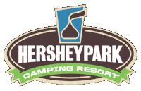 Hersheyresorts Sticker by Hersheypark