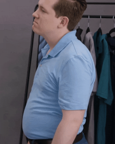 SoCoolFR giphygifmaker GIF