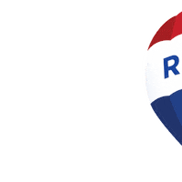 remaxparkside parkside remax parkside paso robles remax parkside paso Sticker
