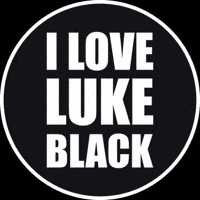 Love GIF