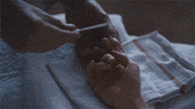 cinemax GIF by The Knick
