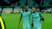man city GIF by Manchester City