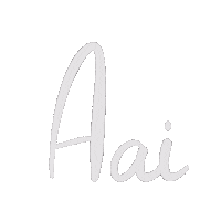 Mothers Day Text Sticker