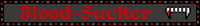 Art Pixel GIF