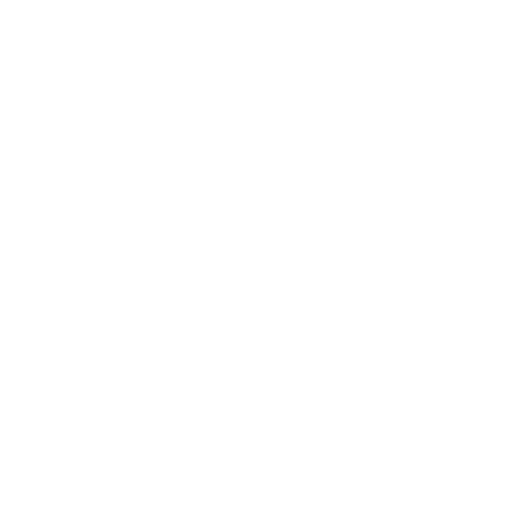 CapuletandCo giphygifmaker coffee barber haircut Sticker