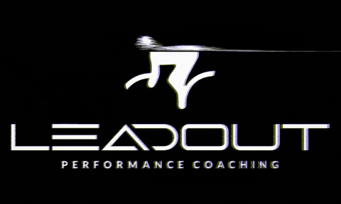 leadoutperformancecoaching giphygifmaker leadout performance GIF