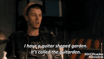 on the road lol GIF by Showtime