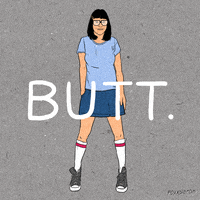 Animation Domination Lol GIF by gifnews