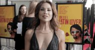 bianca marroquin GIF by How To Be A Latin Lover