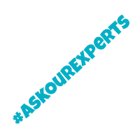 Skin Care Beauty Sticker by Epicuren Discovery