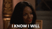 Abc Love GIF by The Bachelor