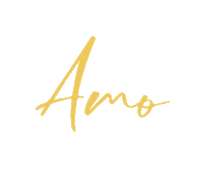 guanabanaestudio amor branding leaves flores Sticker