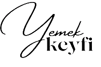 Esrasblogyemek2 Sticker