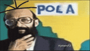Eneas Carneiro GIF
