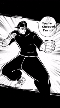 Jjk Mog GIF