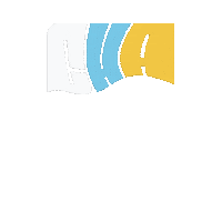 ChachoSouvenirs canarias canario chacho entonces Sticker