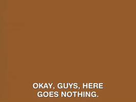 rocket power nicksplat GIF