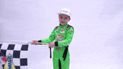 KBMteam kyle busch kbm servpro kyle busch motorsports GIF