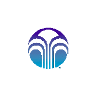 Nuskin Sticker by 뉴스킨